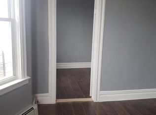 41 Winans Ave FLOOR 2, Newark, NJ 07108