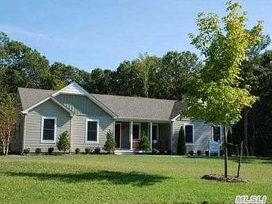 5th image of 5 Honey Ln