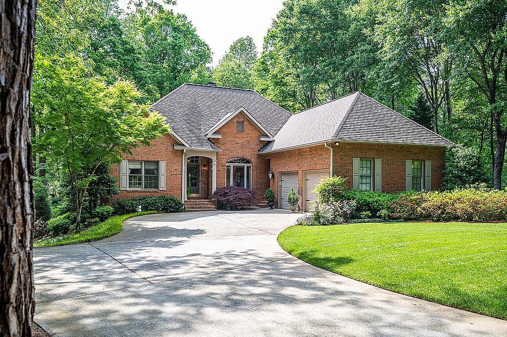 183 Picketts Way, Acworth, GA 30101 Zillow