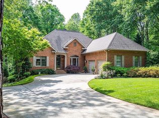 183 Picketts Way, Acworth, GA 30101