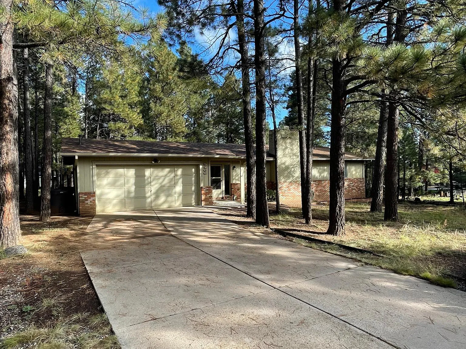 5108 E Seminole Dr — Photo 2