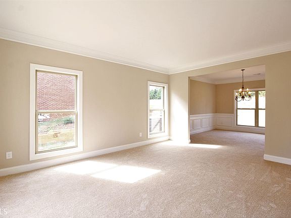 5th image of 3116 Jackson Creek Dr #5