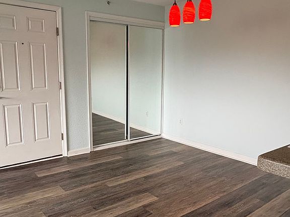 5th image of 504 Ocean Trace Arch APT 302