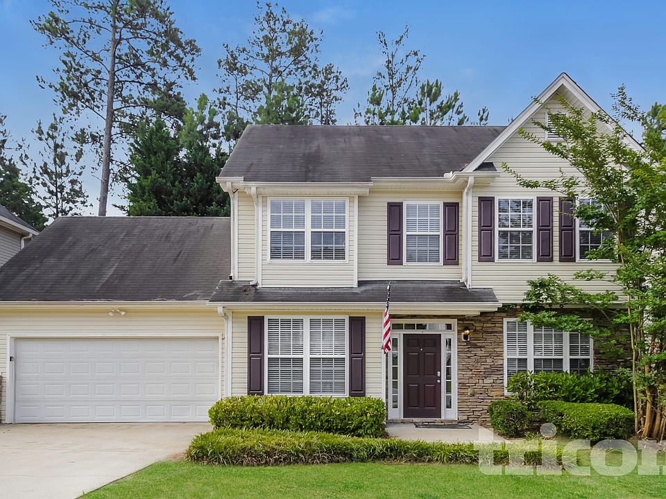 1st image of 121 Omega Ct