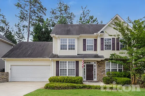 121 Omega Ct Photo 1