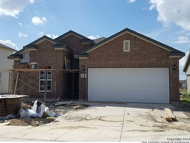1st image of 12425 Belfort Pt