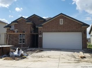 12425 Belfort Pt, Schertz, TX 78154