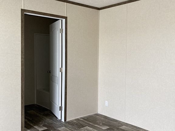 5th image of 38000 Le Chateau Blvd #858