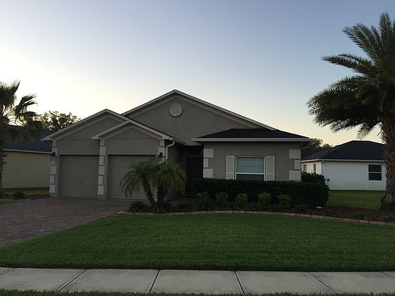 4th image of 3855 Esplanade Ave