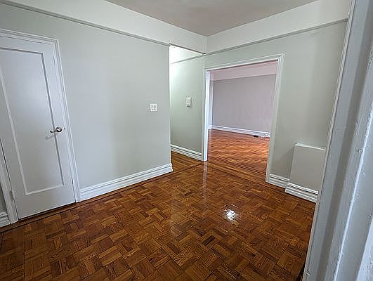 1st image of 80-15 Grenfell St #F16