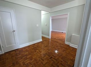 80-15 Grenfell St #F16, Kew Gardens, NY