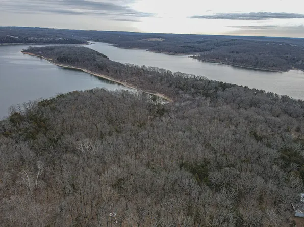 24591 County Road 311, Pittsburg, MO 65724