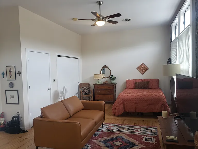 188 W Main St #202 — Photo 6