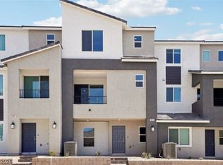 5812 Wisteria Walk St, Las Vegas, NV 89148