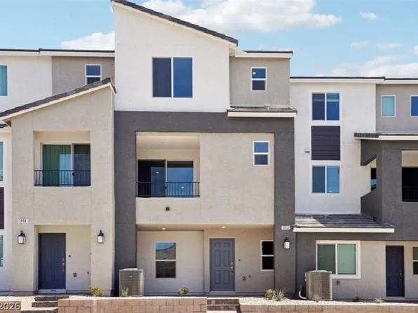5812 Wisteria Walk St, Las Vegas, NV 89148