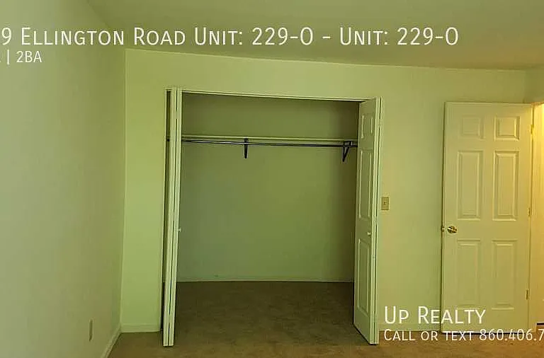 229 Ellington Rd #O — Photo 4