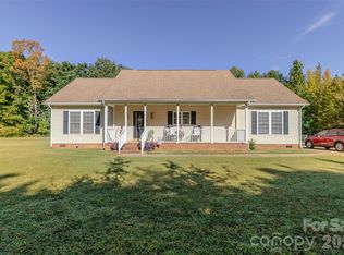 210 Paw Jims Rd, Kings Mountain, NC 28086