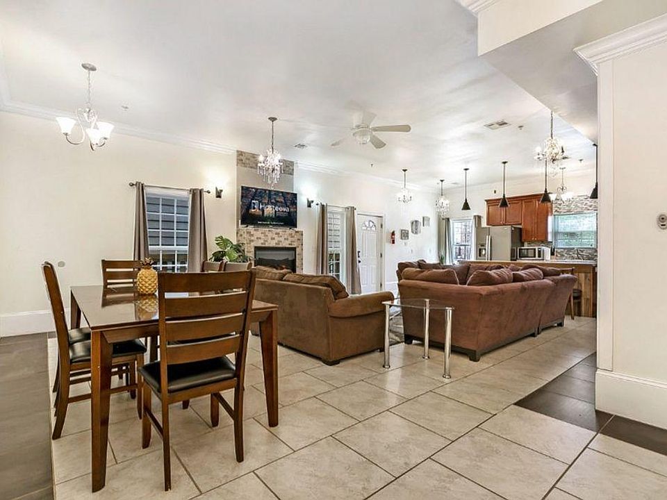 1st image of 1818 Carondelet St #Id1269248p