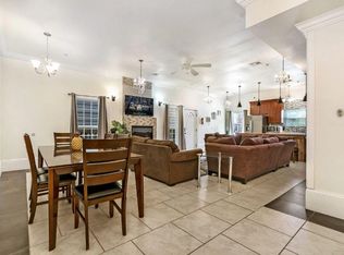 1818 Carondelet St #ID1269248P, New Orleans, LA 70130