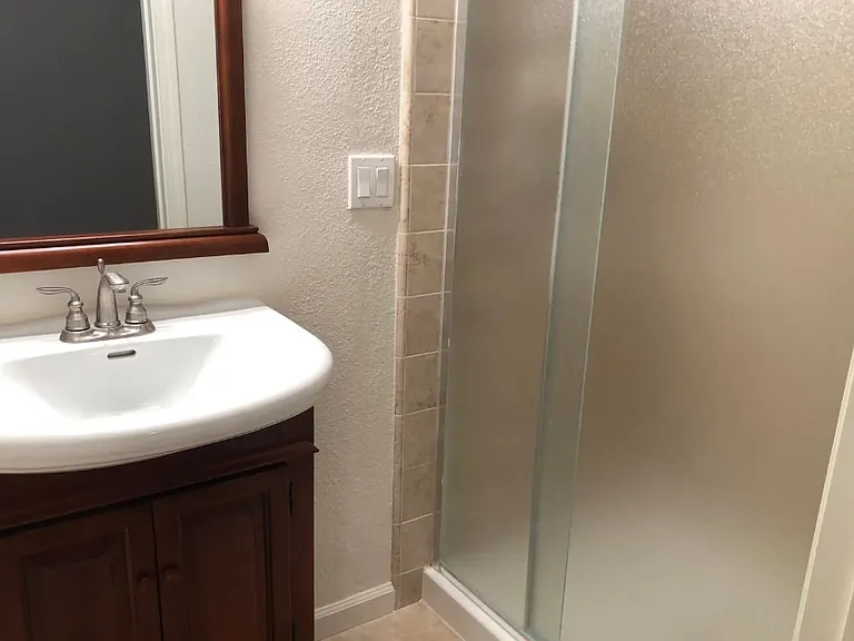 4317 Spring Creek Ct — Photo 13