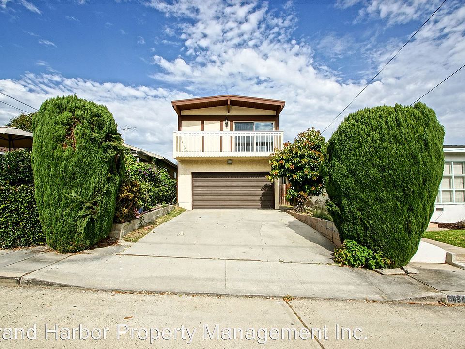 1st image of 454 Hollowell Ave