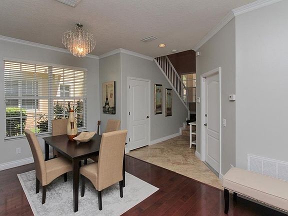 5th image of 14415 Mirabelle Vista Cir