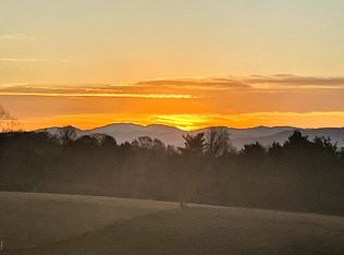 TRACT 3R Hart Rd, Dandridge, TN 37725