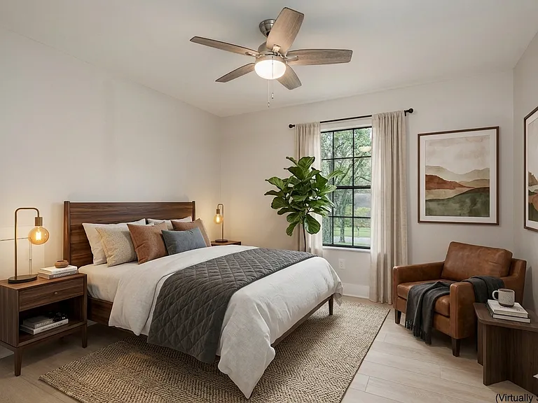 4509 Old Orchard Dr — Photo 11
