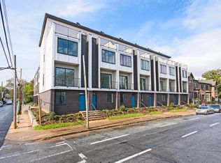 699 Pryor St SW #2, Atlanta, GA 30315