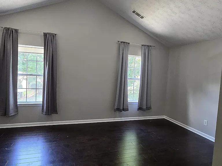 3805 Jackson Shoals Ct — Photo 7