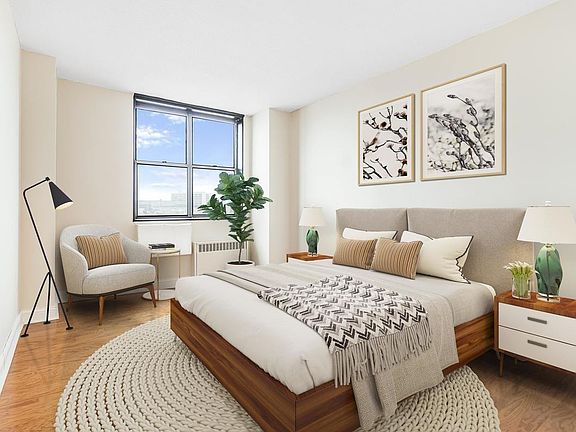 4th image of 3333 Broadway APT C29h