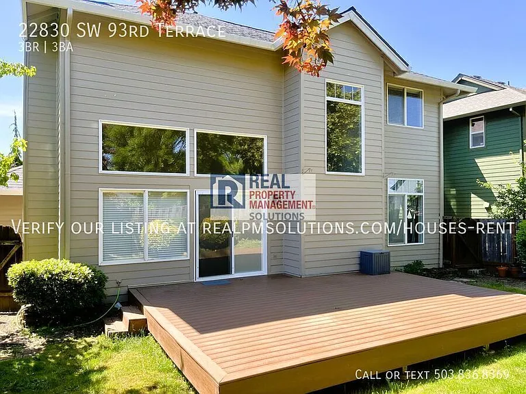 22830 SW 93rd Ter — Photo 43