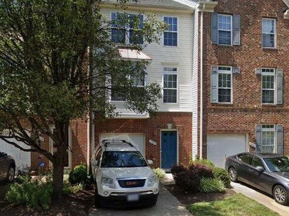 13002 Cordelia Ct