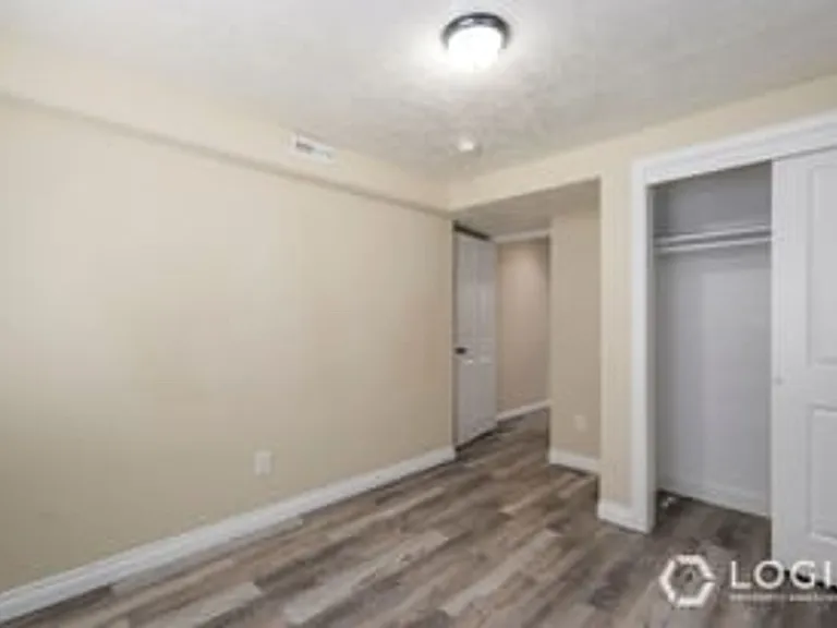 3987 S Lake Mountain Dr #DOWNSTAIRS — Photo 13