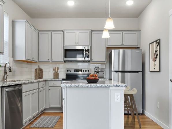 5939 S Boddington Ln #5958