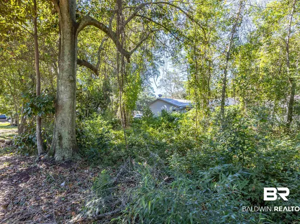 1020 E 23rd Ave, Gulf Shores, AL 36542