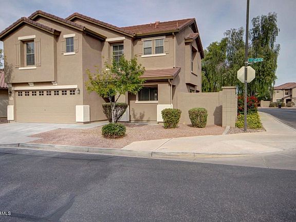 3rd image of 3756 E Jasper Dr