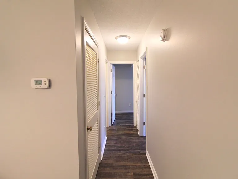 1112-1 Blue Ridge Dr — Photo 13