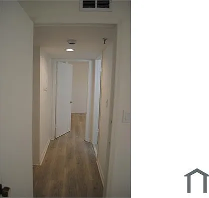 17050 NW 55th Ave #3 — Photo 5