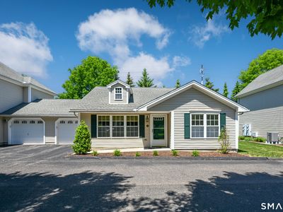 118 Gulf Street #21, Milford, CT, 06460