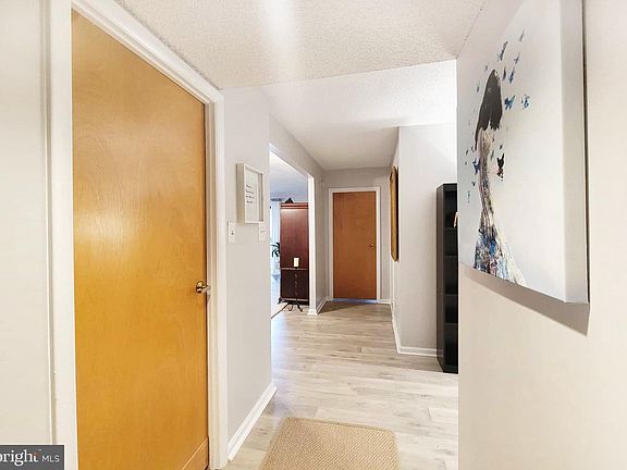 5th image of 800 Avondale Rd APT 7N