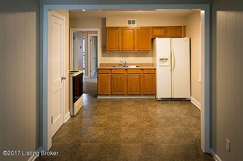 4th image of 2509 Dorma Ave