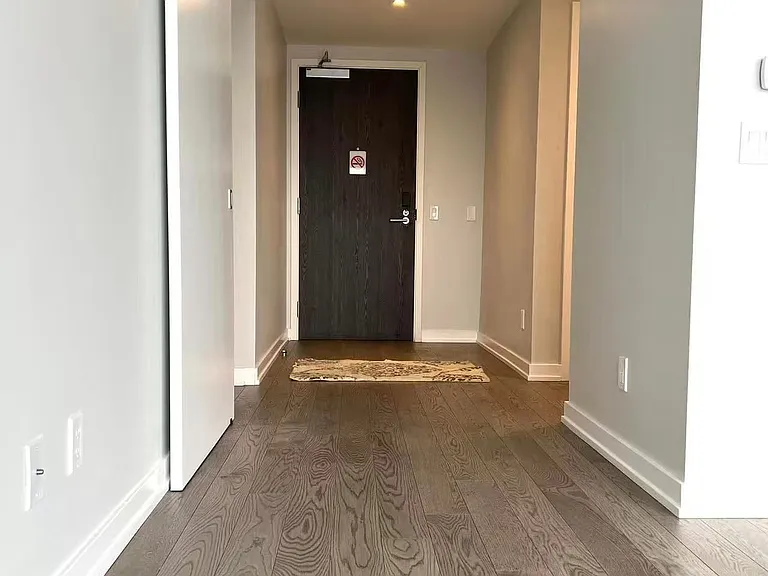 25 Richmond St E #1117 — Photo 3