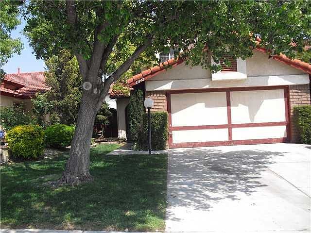 1st image of 13142 Kiowa Dr