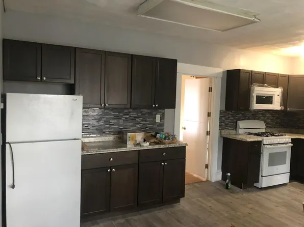 522-524 Central Ave #3, New Haven, CT 06515