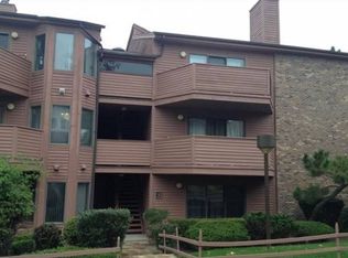 2431A 3rd St #431A, Fort Lee, NJ 07024