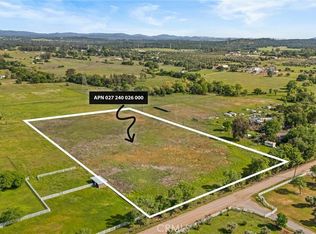 7728 Highlands Ave, Oroville, CA 95966