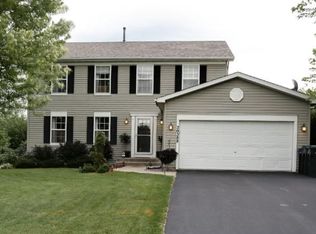 20388 Idaho Ave, Lakeville, MN 55044