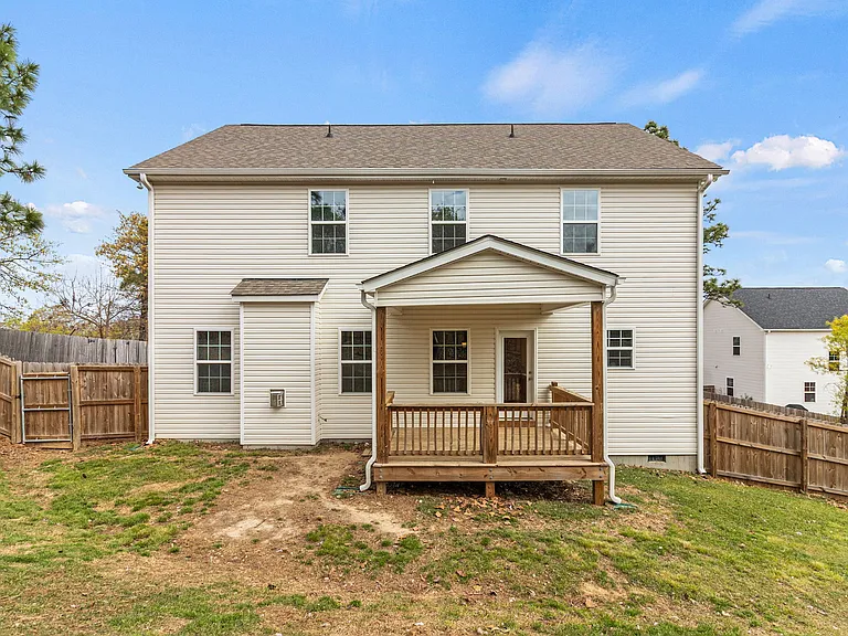 216 Bunting Dr — Photo 37