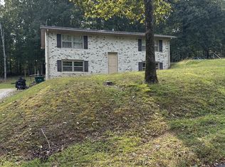 115 Eze Ave, Waverly, TN 37185